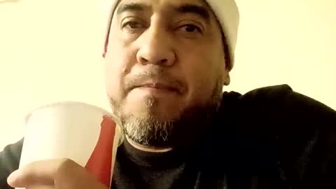 Snapshot of smoothstrik3r chatting on 12/14/25, 06:30 smoothstrik3r online show from 12/14/25, 06:30