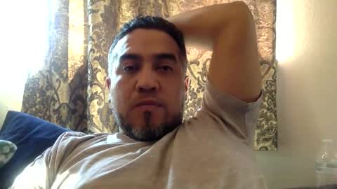 Snapshot of smoothstrik3r chatting on 12/15/25, 09:08 smoothstrik3r online show from 12/15/25, 09:08