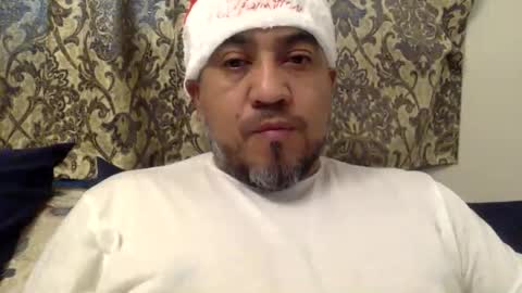 smoothstrik3r online show from 12/21/25, 02:57