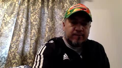 smoothstrik3r online show from 01/06/26, 06:11