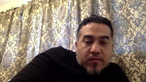 smoothstrik3r online show from 01/07/26, 04:42