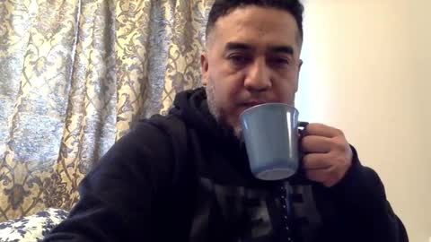 smoothstrik3r online show from 01/12/26, 06:02