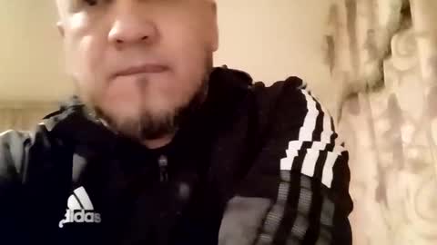 smoothstrik3r online show from 01/13/26, 02:22