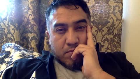 smoothstrik3r online show from 01/17/26, 06:55