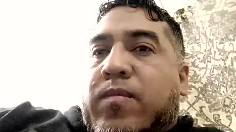 smoothstrik3r online show from 02/02/26, 02:27