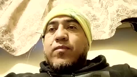 smoothstrik3r online show from 02/03/26, 02:33