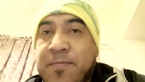 smoothstrik3r online show from 02/16/26, 03:19