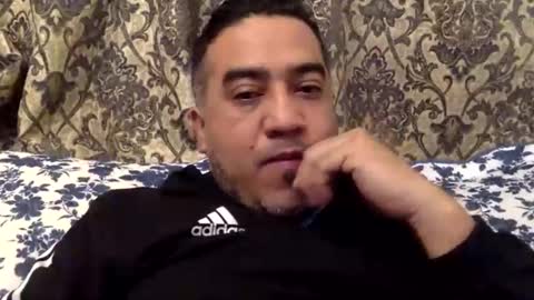 smoothstrik3r online show from 02/20/26, 01:33