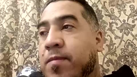 smoothstrik3r online show from 02/21/26, 01:56