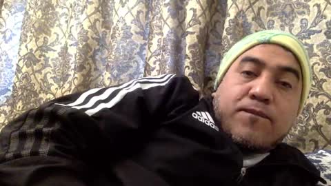 smoothstrik3r online show from 02/24/26, 02:37