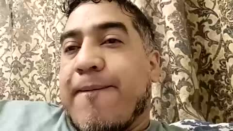 smoothstrik3r online show from 02/26/26, 01:54