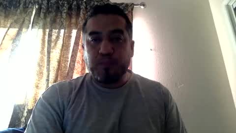 smoothstrik3r online show from 04/04/26, 11:24