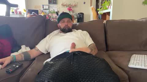 SmoothTactix online show from 02/27/26, 06:52