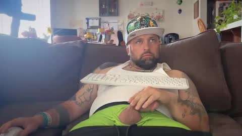 SmoothTactix online show from 04/21/26, 05:39