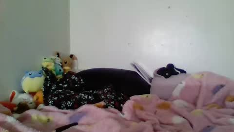 Bambi--Vodka online show from 11/15/25, 09:00