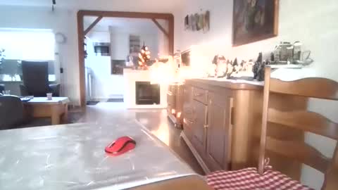 smoothy5460 online show from 12/15/25, 08:18