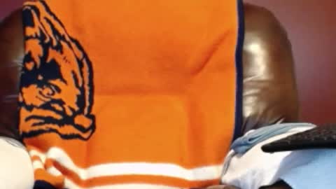 CJ online show from 04/12/26, 05:18