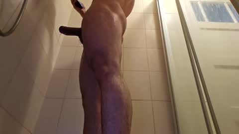 Snapshot of smr_2004 chatting on 11/06/25, 09:37 smr online show from 11/06/25, 09:37