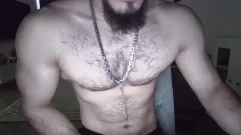 Snapshot of smr_2004 chatting on 04/02/26, 02:09 smr online show from 04/02/26, 02:09