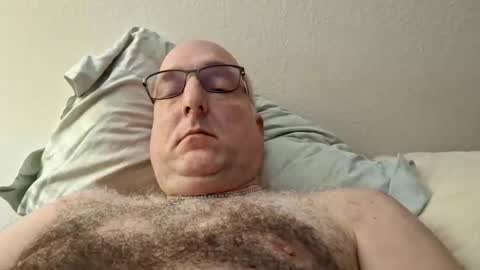 sms172 online show from 01/12/25, 07:43