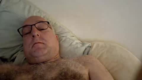 sms172 online show from 01/12/25, 01:16