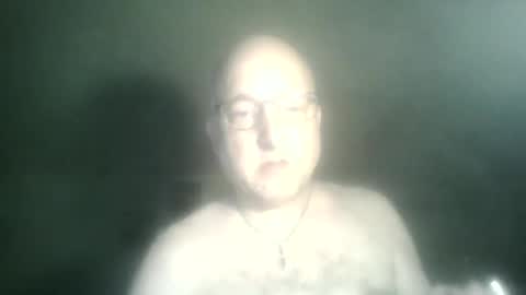 sms172 online show from 01/14/25, 01:15