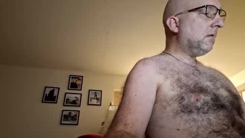 sms172 online show from 01/17/25, 01:57