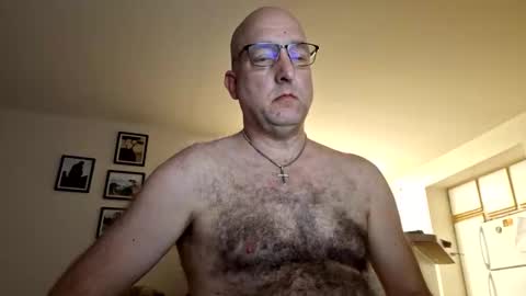 sms172 online show from 01/19/25, 07:04