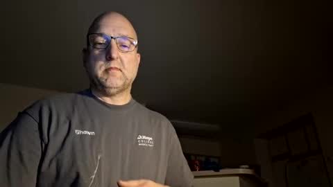 sms172 online show from 01/23/25, 02:12