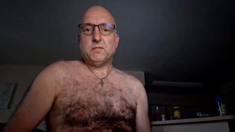 sms172 online show from 02/06/25, 01:43