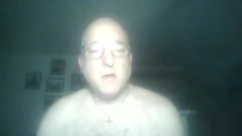 sms172 online show from 02/26/25, 01:41