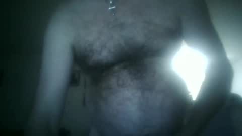 sms172 online show from 03/06/25, 01:24