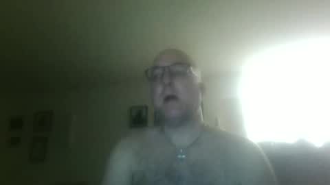 sms172 online show from 03/09/25, 08:40