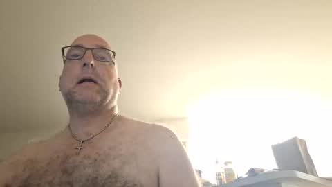 sms172 online show from 09/14/25, 04:11