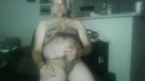 sms172 online show from 09/21/25, 02:08