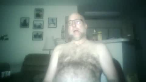 sms172 online show from 09/22/25, 12:29