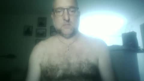 sms172 online show from 09/23/25, 12:41