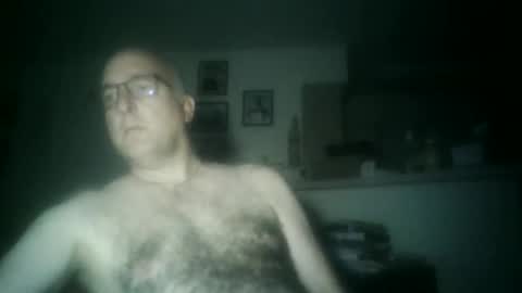 sms172 online show from 10/24/25, 12:56