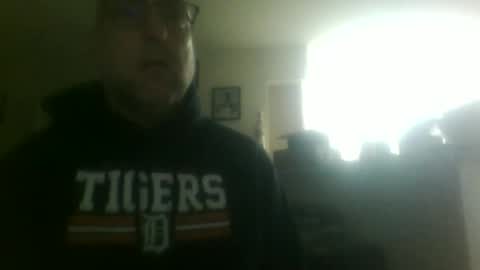 sms172 online show from 11/01/25, 01:51