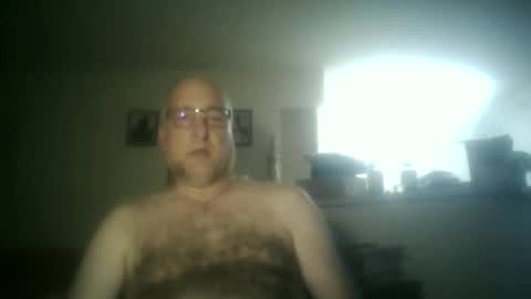 sms172 online show from 11/27/25, 04:03