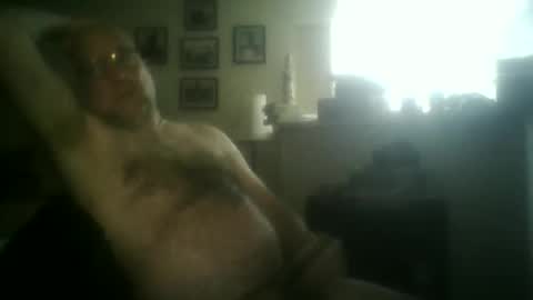 sms172 online show from 12/14/25, 05:13