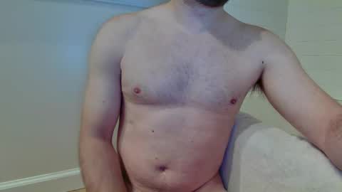 smspicy online show from 12/07/24, 01:14