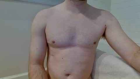 smspicy online show from 01/04/25, 07:02