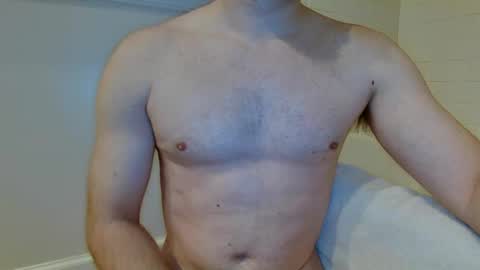 smspicy online show from 01/13/25, 10:13