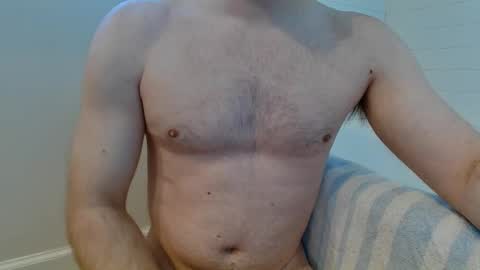 smspicy online show from 02/01/25, 08:58