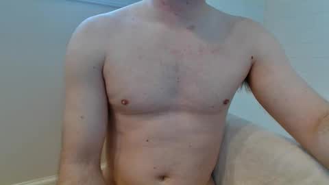 smspicy online show from 02/16/25, 05:48