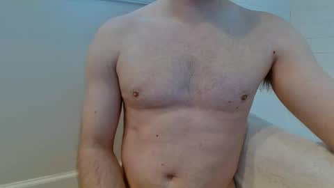 smspicy online show from 03/04/25, 08:49