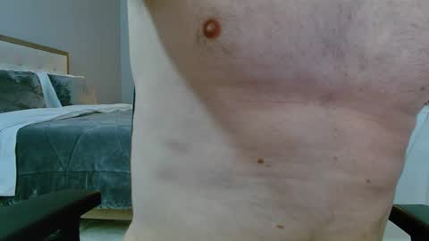 smspicy online show from 09/13/25, 01:05