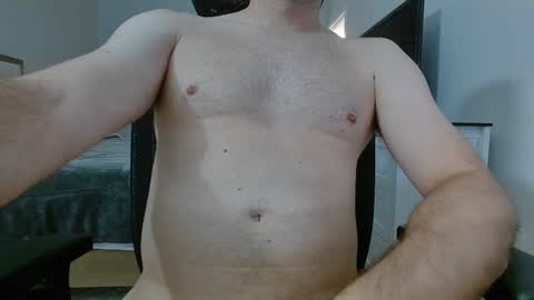 smspicy online show from 10/06/25, 04:15