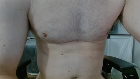 smspicy online show from 10/13/25, 01:49